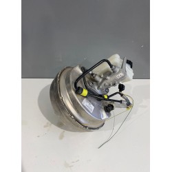 Tulumba servofrana Volvo XC60 XC90 S90 V90 32130201 31400307
