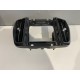 Grila centrala bord VOLVO XC60 2018+ 31417738/31477274/31477275/31417742/31417744