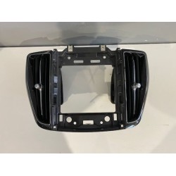 Grila centrala bord VOLVO XC60 2018+ 31417738/31477274/31477275/31417742/31417744