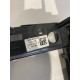 Grila centrala bord VOLVO XC60 2018+ 31417738/31477274/31477275/31417742/31417744