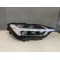 Far dreapta MID LED VOLVO XC60 2018+ 32133545