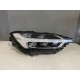 Far dreapta MID LED VOLVO XC60 2018+ 32133545