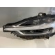 Left headlight LED MID Volvo XC60 2018+ 32133544