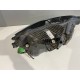 Left headlight LED MID Volvo XC60 2018+ 32133544