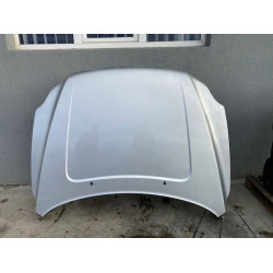 Capota Volvo XC90 2003-2014 30796491 