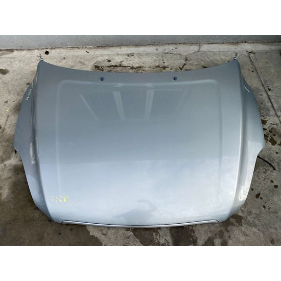 Capota Volvo XC60 2008-2013 30762252 18978