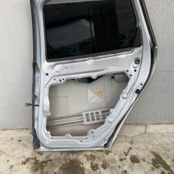 Rear right door Volvo XC60 2008-2017 30745504 18980