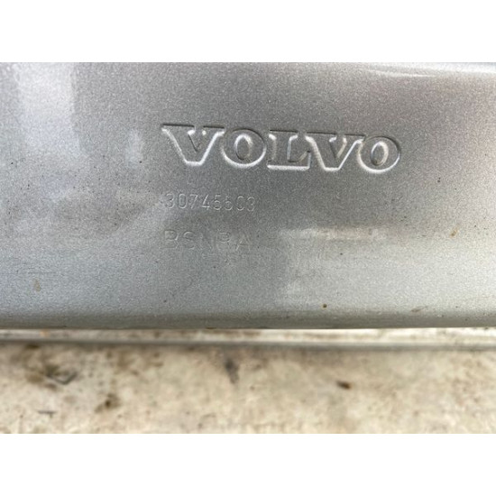 Usa stanga spate Volvo XC60 2009-2017 30745503 18982