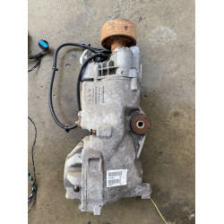 Grup spate Volvo XC90 2007+ 1216671 36002516 36001719 