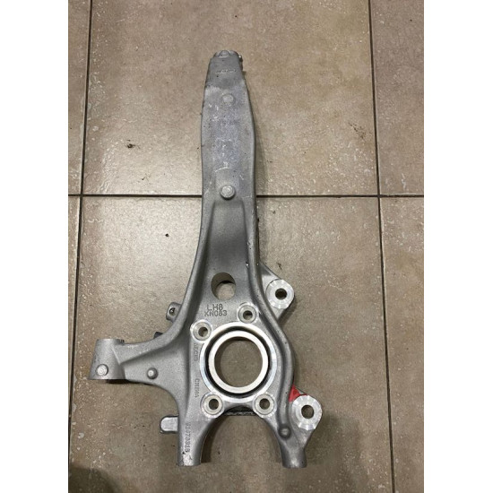 Brat fuzeta stanga fata Volvo S60 V60 2019+ 31476315 