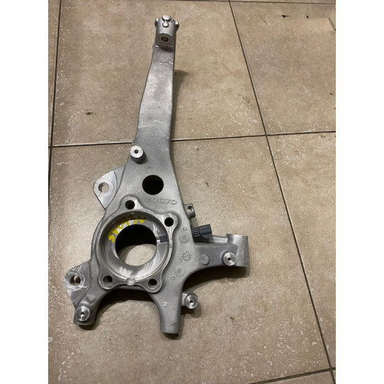 Brat fuzeta stanga fata Volvo S60 V60 2019+ 31476315 