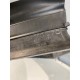 Deflector radiator rezonator Volvo XC60 2018-2022 31425367 31425366