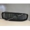 Grila bara fata VOLVO XC60 FACELIFT R-DESIGN 2022+ 32133812 32409198