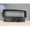 Deflector radiator rezonator Volvo XC60 2018-2022 31425367 31425366