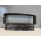 Deflector radiator rezonator Volvo XC60 2018-2022 31425367 31425366