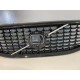Grila bara fata VOLVO XC60 FACELIFT R-DESIGN 2022+ 32133812 32409198
