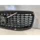 Grila bara fata VOLVO XC60 FACELIFT R-DESIGN 2022+ 32133812 32409198