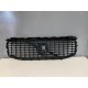 Grila bara fata VOLVO XC60 FACELIFT R-DESIGN 2022+ 32133812 32409198