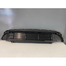 Clapeti Deflector aer suport radiator VOLVO XC40 2018+ 31455422