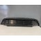 Radiator Support Air Deflector VOLVO XC40 2018+ 31455422