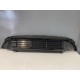 Radiator Support Air Deflector VOLVO XC40 2018+ 31455422