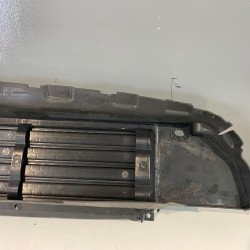 Radiator Support Air Deflector VOLVO XC40 2018+ 31455422