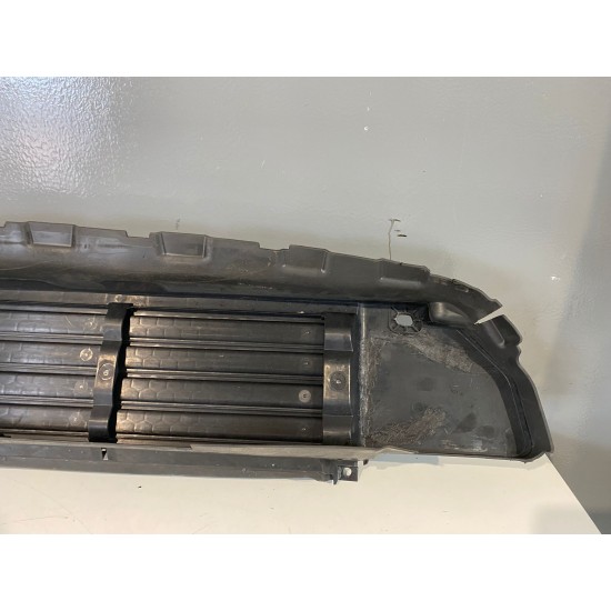 Radiator Support Air Deflector VOLVO XC40 2018+ 31455422