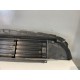Radiator Support Air Deflector VOLVO XC40 2018+ 31455422