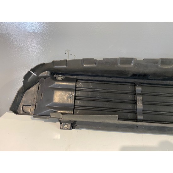 Radiator Support Air Deflector VOLVO XC40 2018+ 31455422