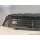 Radiator Support Air Deflector VOLVO XC40 2018+ 31455422