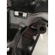 Grila bara fata VOLVO XC60 FACELIFT R-DESIGN 2022+ 32133812 32409198 Grila bara fata VOLVO XC60 FACELIFT R-DESIGN 2022+ 32133812 32409198
