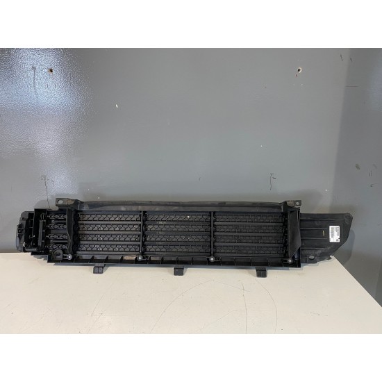 Radiator Support Air Deflector VOLVO XC40 2018+ 31455422