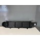 Radiator Support Air Deflector VOLVO XC40 2018+ 31455422