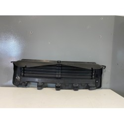 Clapeti rezonator sus VOLVO XC40 2018+ 31455415