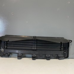 Radiator Support Air Deflector VOLVO XC40 2018+ 31455415