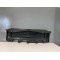Clapeti rezonator sus VOLVO XC40 2018+ 31455415