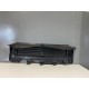 Clapeti rezonator sus VOLVO XC40 2018+ 31455415