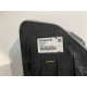 Radiator Support Air Deflector VOLVO XC40 2018+ 31455422 Radiator Support Air Deflector VOLVO XC40 2018+ 31455422