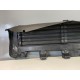Clapeti rezonator sus VOLVO XC40 2018+ 31455415
