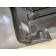 Clapeti rezonator sus VOLVO XC40 2018+ 31455415