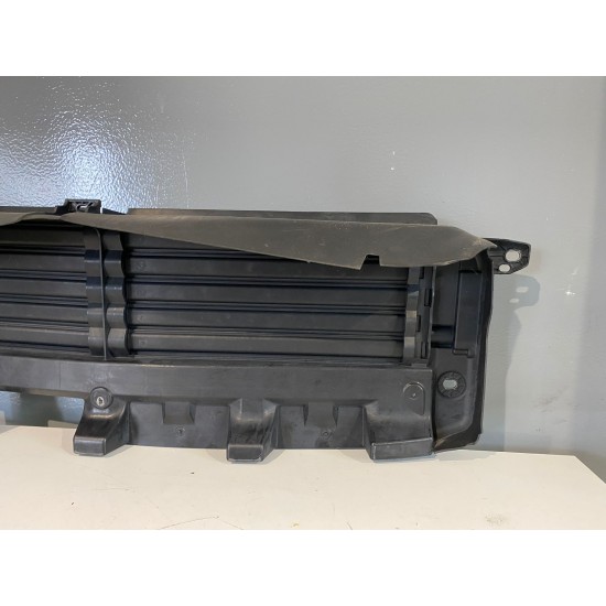 Clapeti rezonator sus VOLVO XC40 2018+ 31455415 Clapeti rezonator sus VOLVO XC40 2018+ 31455415