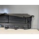 Clapeti rezonator sus VOLVO XC40 2018+ 31455415 Clapeti rezonator sus VOLVO XC40 2018+ 31455415
