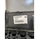 Clapeti rezonator sus VOLVO XC40 2018+ 31455415 Clapeti rezonator sus VOLVO XC40 2018+ 31455415