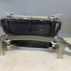 Complete front section VOLVO XC90 32216382 31387240 31425917 31424561 31686413 31439756 31353798