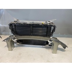 Trager complet XC90 32216382 31387240 31425917 31424561 32224828 32224825 31686413 31439756 