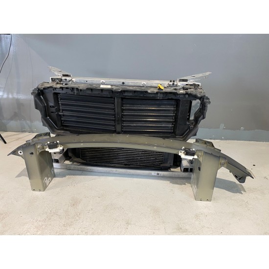 Trager complet XC90 32216382 31387240 31425917 31424561 32224828 32224825 31686413 31439756 