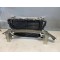 Trager complet XC90 32216382 31387240 31425917 31424561 32224828 32224825 31686413 31439756 