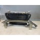 Trager complet XC90 32216382 31387240 31425917 31424561 32224828 32224825 31686413 31439756 
