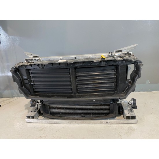 Trager complet XC90 32216382 31387240 31425917 31424561 32224828 32224825 31686413 31439756 