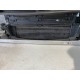 Trager complet XC90 32216382 31387240 31425917 31424561 32224828 32224825 31686413 31439756 